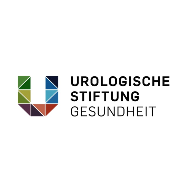Urologische Stiftung Gesundheit